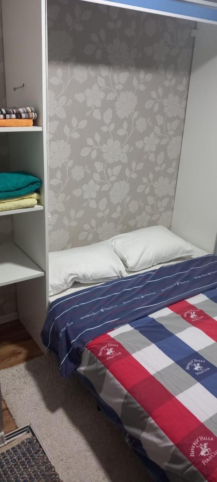 Cozy In The Heart Of Appartement Cluj-Napoca