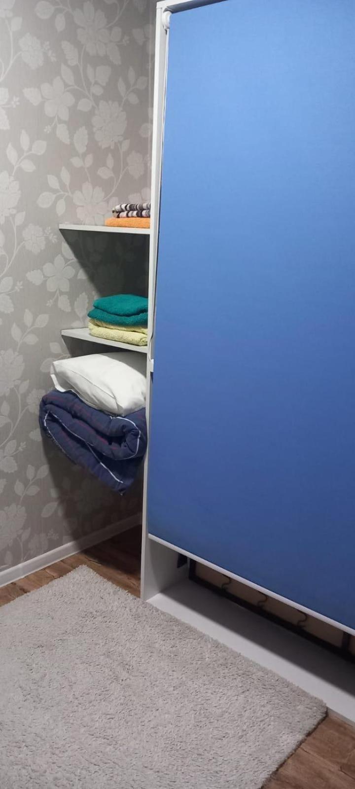 Cozy In The Heart Of Cluj-Napoca